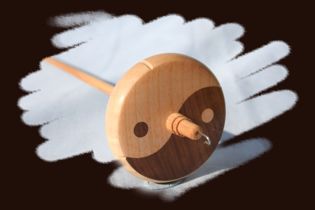 Sycamore and American Black Walnut 